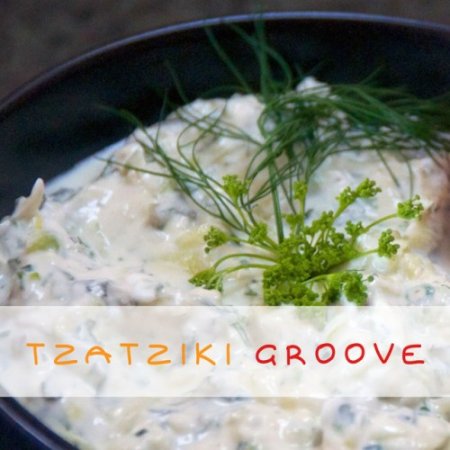 Label: FM Records  Жанр: Downtempo, Chillout,