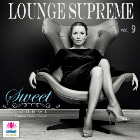 Label: GBMUSIC  Жанр: Downtempo, Chillout, Lounge