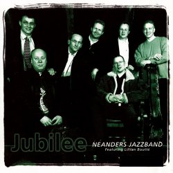 Label: Tocano 	Жанр: Jazz, Dixieland 	Год