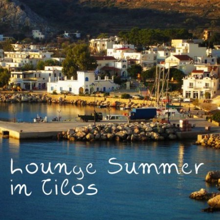 Label: FM Records  Жанр: Downtempo, Chillout,