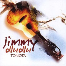Label: Universal Music 	Жанр: Contemporary Jazz,