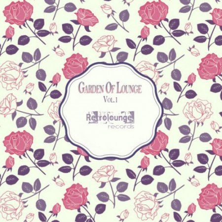 Label: Retrolounge Records  Жанр: Downtempo,