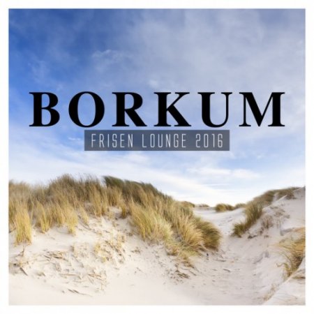 Label: Chilling Grooves Music  Жанр: Downtempo,