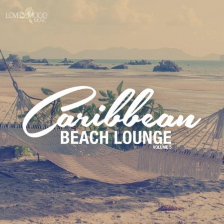 Label: Lovely Mood Music  Жанр: Downtempo,