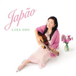Label: Dreamusic 	Жанр: Latin Jazz, Bossa 	Год