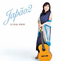 Label: Dreamusic 	Жанр: Latin Jazz, Bossa 	Год