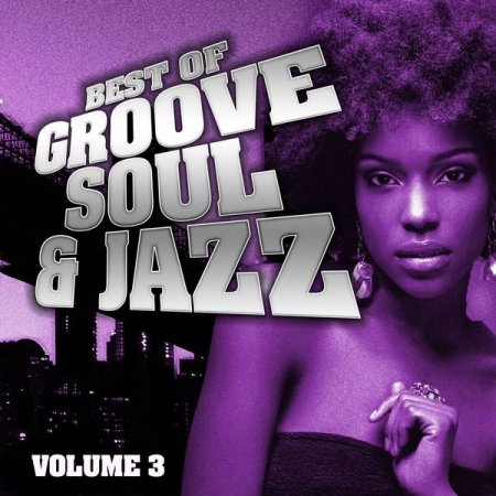 Label: Hitmaster  	Жанр: Soul, Jazz, Funk  	Год