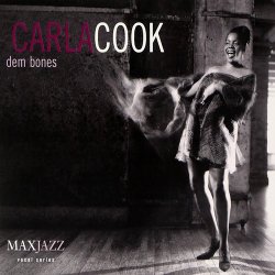 Label: MAXJAZZ 	Жанр: Jazz  	Год выпуска:
