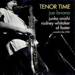 Label: Somethin' Else 	Жанр: Jazz  	Год