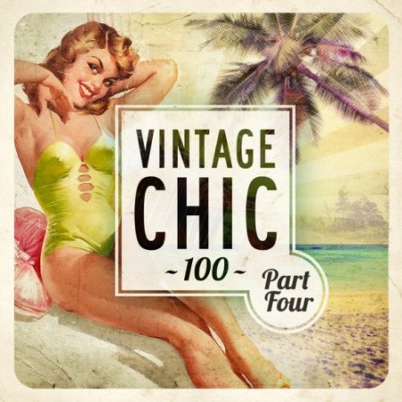 Label: Music Brokers  Жанр: Downtempo, Chillout,
