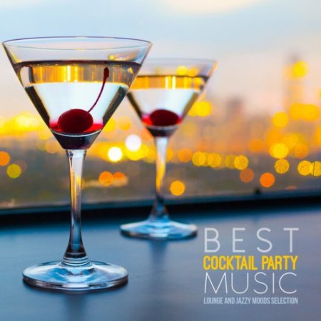Label: Machiavelli Records  Жанр: Downtempo,