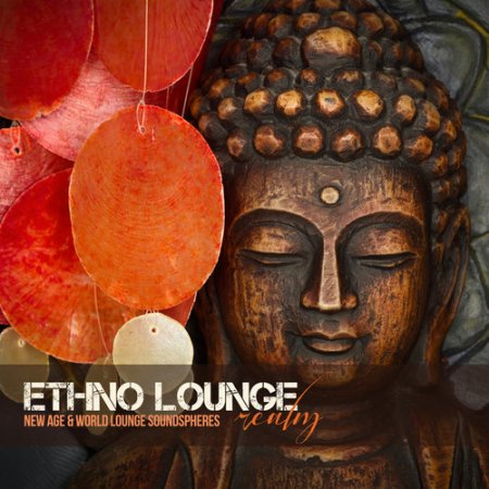 Label: Machiavelli Records  Жанр: Downtempo,