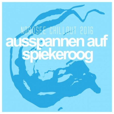 Label: Salon Lounge Recordings  Жанр: Downtempo,