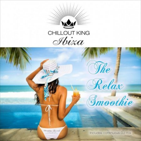 Label: www.Manifold-Music.de  Жанр: Downtempo,