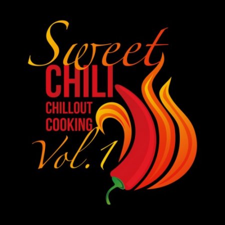 Label: Salon Lounge Recordings  Жанр: Downtempo,