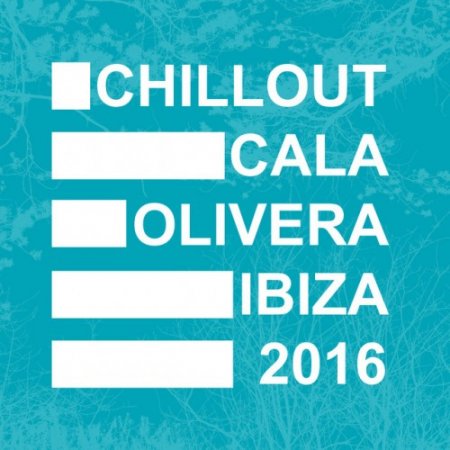 Label: Salon De Lounge  Жанр: Downtempo,