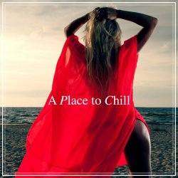 Label: Ibiza Lounge Records 	Жанр: Downtempo,