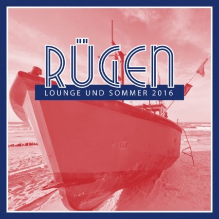 Label: Salon Lounge Recordings  Жанр: Downtempo,
