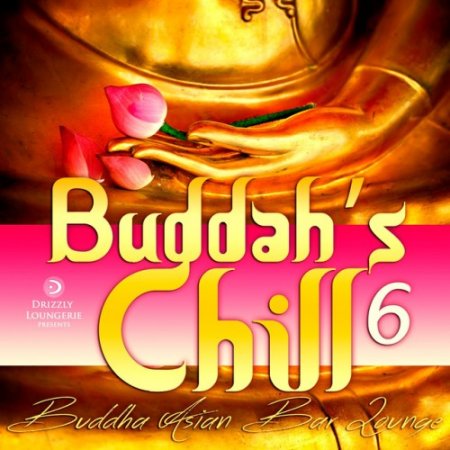 Label: Drizzly Music Production GmbH & Co KG 