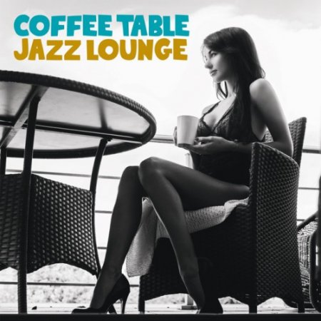 Label: Irma Records  Жанр: Jazz  Год выпуска: