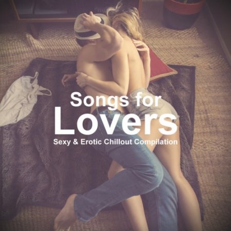 Label: Billo Music S.A.S.  Жанр: Downtempo,