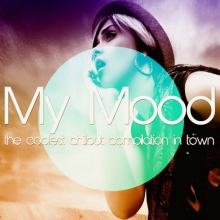 Label: Phonofonic Lounge  Жанр: Downtempo,