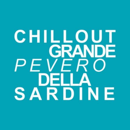 Label: Salon De Lounge  Жанр: Downtempo,