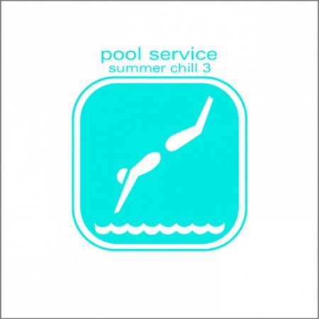 Label: Blue Flame Records  Жанр: Downtempo,