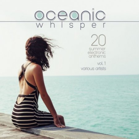 Label: Liquid Lounge Recordings  Жанр: Downtempo,