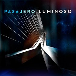 Label: Self Released 	Жанр: Jazz, Fusion 	Год