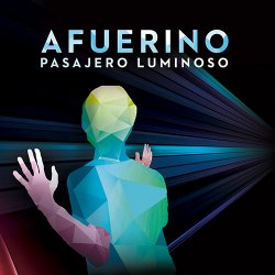 Label: Self Released 	Жанр: Jazz, Fusion 	Год