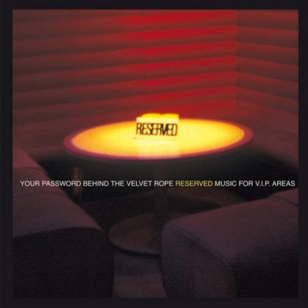 Label: Irma records  Жанр: Downtempo, Chillout,