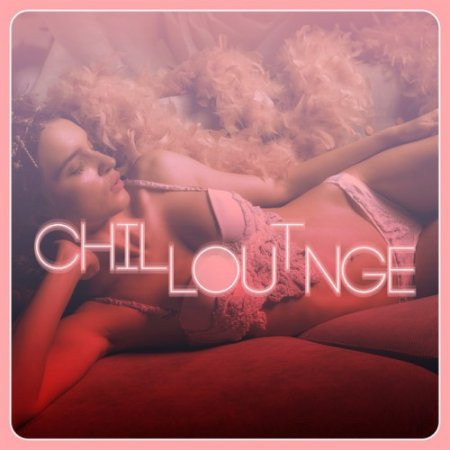 Label: Bay Harbor Lounge Studios  Жанр: