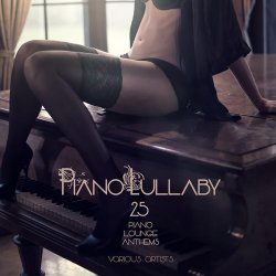 Label: Feel The Vibe 	Жанр: Downtempo, Lounge