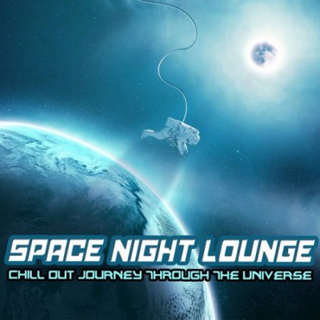 Label: Uranus  Жанр: Downtempo, Chillout, Lounge 