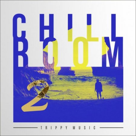 Label: Trippy Music  Жанр: Downtempo, Chillout,