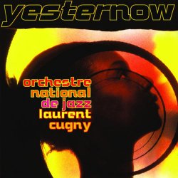 Label: Verve Records 	Жанр: Jazz  	Год