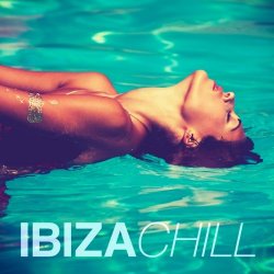 Label: Armada Music 	Жанр: Downtempo, Chill Out