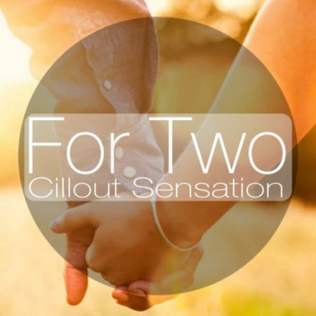 Label: Phonofonic Lounge  Жанр: Downtempo,