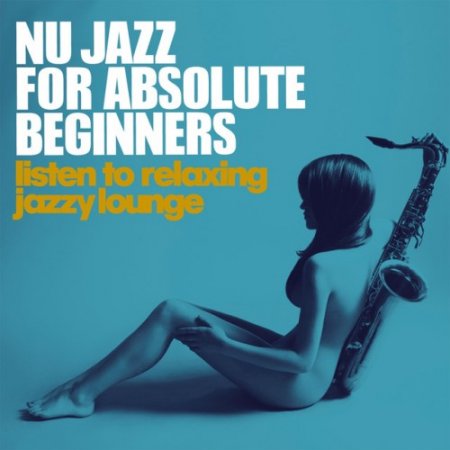 Label: Irma Records  Жанр: Jazz, Lounge, Easy