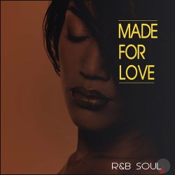 Label: Ecstasy Records 	Жанр: R&B, Soul 	Год