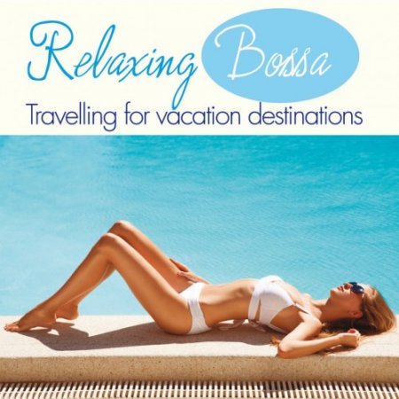 Label: Irma Records  Жанр: Jazz, Bossa Nova  Год