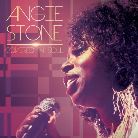 Label: Cleopatra Records  	Жанр: Soul, R&B 