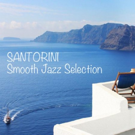 Label: FM Records  Жанр: Jazz, Lounge  Год