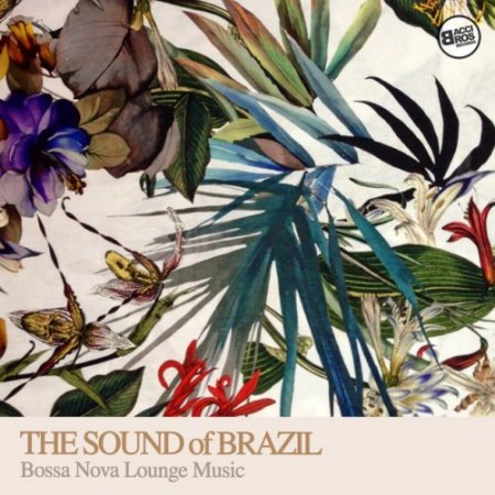 Label: Various  Жанр: Jazz, Bossa Nova  Год
