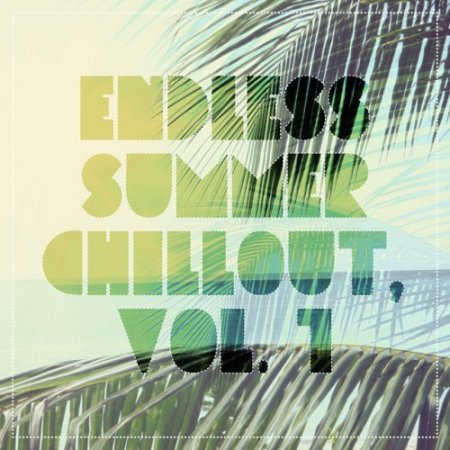 Label: Happy Sounds  Жанр: Downtempo, Chillout,
