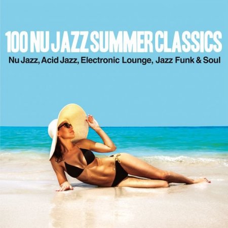 Label: Irma records  	Жанр: Nu Jazz, Acid Jazz,