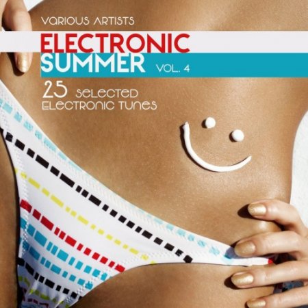 Label: Cherry Lounge Recordings  Жанр: Downtempo,