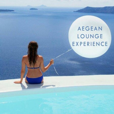 Label: FM Records  Жанр: Downtempo, Chillout,