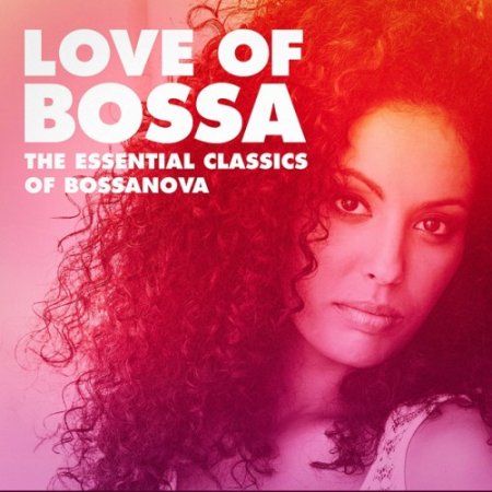 Label: Principe Rio Records  Жанр: Jazz, Bossa